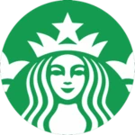 Logo of Starbucks Vietnam android Application 